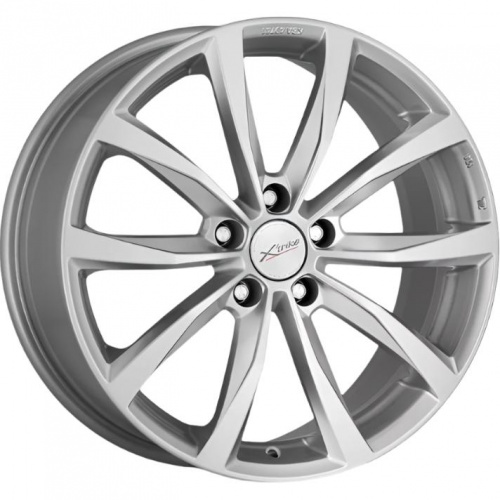 X'trike X-138 7x18 5*114.3 ET45 DIA67.1 HSB Литой