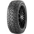 DoubleStar DW01 195/75 R16 96/93Q DoubleStar DW01 195/75 R16 96/93Q