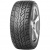 Sailun Atrezzo SVR LX 265/40 R22 106V Sailun Atrezzo SVR LX 265/40 R22 106V