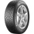 Continental IceContact 3 265/60 R18 114T XL FP Continental IceContact 3 265/60 R18 114T XL FP