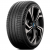 Michelin Pilot Sport EV Acoustic 255/45 R19 104W XL Michelin Pilot Sport EV Acoustic 255/45 R19 104W XL
