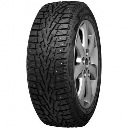 Cordiant Snow Cross 225/45 R17 94T