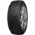 Cordiant Snow Cross 225/45 R17 94T Cordiant Snow Cross 225/45 R17 94T