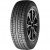 Nexen Winguard Ice SUV 265/65 R17 112Q Nexen Winguard Ice SUV 265/65 R17 112Q