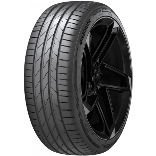 Hankook Ventus Evo K137 245/50 R18 104Y XL