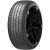 Hankook Ventus Evo K137 245/50 R18 104Y XL Hankook Ventus Evo K137 245/50 R18 104Y XL