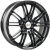 RST R187 7x17 5*110 ET46 DIA63.3 Silver Литой RST R187 7x17 5*110 ET46 DIA63.3 Silver Литой