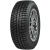 Cordiant Polar 2 175/70 R13 82Q Cordiant Polar 2 175/70 R13 82Q