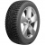 Ikon Tyres Nordman 5 185/60 R14 82T Ikon Tyres Nordman 5 185/60 R14 82T