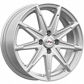 iFree Хит 6x16 4*100 ET45 DIA60.1 Нео-классик Литой