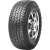 Leao Lion Sport A/T100 245/70 R16 111T XL Leao Lion Sport A/T100 245/70 R16 111T XL