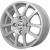 iFree Слайдер 5.5x14 4*98 ET34 DIA58.6 Нео-классик Литой iFree Слайдер 5.5x14 4*98 ET34 DIA58.6 Нео-классик Литой