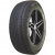 Bars W2020 225/60 R18 100V Bars W2020 225/60 R18 100V