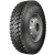 Кама NU 701 315/80 R22.5 156/150K Универсальная Кама NU 701 315/80 R22.5 156/150K Универсальная