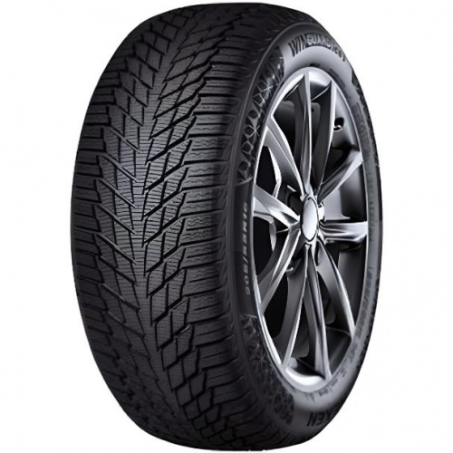 Nexen Winguard Ice 3 225/65 R17 102T