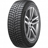 Laufenn I FIT ICE LW71 265/65 R17 116T XL