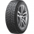 Laufenn I FIT ICE LW71 265/60 R18 110T Laufenn I FIT ICE LW71 265/60 R18 110T
