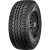Tracmax X-Privilo AT01 255/70 R15 112H XL Tracmax X-Privilo AT01 255/70 R15 112H XL