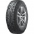 Laufenn X FIT AT LC01 265/70 R16 112T XL Laufenn X FIT AT LC01 265/70 R16 112T XL