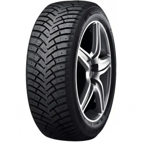 Nexen Winguard Winspike 3 215/45 R17 91T XL