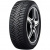 Nexen Winguard Winspike 3 215/45 R17 91T XL Nexen Winguard Winspike 3 215/45 R17 91T XL