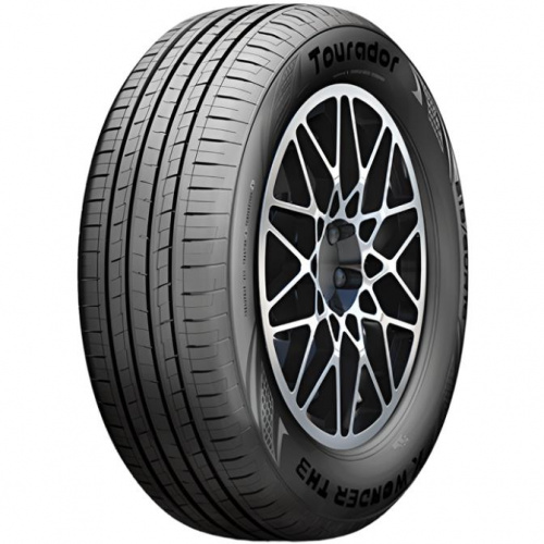 Tourador X Wonder TH3 175/70 R13 82T