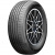 Tourador X Wonder TH3 175/70 R13 82T Tourador X Wonder TH3 175/70 R13 82T