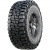 Roadcruza RA8000 285/70 R17 121/118Q Roadcruza RA8000 285/70 R17 121/118Q
