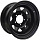 Off Road Wheels