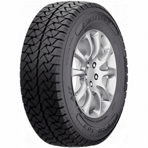 Fortune FSR-302 215/70 R16 100H