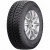 Fortune FSR-302 215/70 R16 100H Fortune FSR-302 215/70 R16 100H