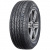Tracmax X-Privilo H/T 245/70 R16 111H Tracmax X-Privilo H/T 245/70 R16 111H