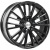 RST R178 7x18 5*108 ET33 DIA60.1 BL Литой RST R178 7x18 5*108 ET33 DIA60.1 BL Литой