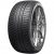 Sailun Atrezzo 4 Seasons Pro 275/45 R20 110Y XL Sailun Atrezzo 4 Seasons Pro 275/45 R20 110Y XL