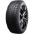 Sailun Ice Blazer Arctic Evo 255/45 R20 105T XL Sailun Ice Blazer Arctic Evo 255/45 R20 105T XL