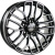 Neo 781 6.5x17 5*114.3 ET40 DIA64.1 BD Литой Neo 781 6.5x17 5*114.3 ET40 DIA64.1 BD Литой