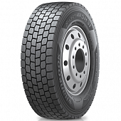Smart Flex DH31