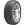 Maxxis