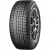 Yokohama iceGuard Studless iG70A 235/45 R17 94Q