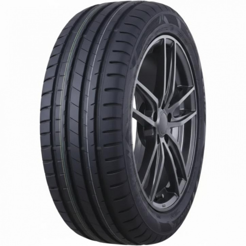 Sonix Xsport S8 245/35 R21 96Y XL