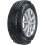 Contyre Megapolis III 205/55 R16 91H Contyre Megapolis III 205/55 R16 91H