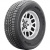 General Tire Grabber Arctic 275/55 R20 117T General Tire Grabber Arctic 275/55 R20 117T