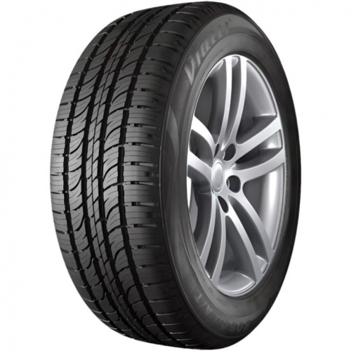Viatti Bosco V-237 A/T 285/60 R18 116H