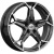 Wheels UP UP118 6.5x18 5*108 ET33 DIA60.1 New Diamond Литой Wheels UP UP118 6.5x18 5*108 ET33 DIA60.1 New Diamond Литой