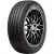 Satoya Doro S-63 185/65 R15 88H Satoya Doro S-63 185/65 R15 88H