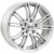 RST R187 7x17 5*110 ET46 DIA63.3 Silver Литой RST R187 7x17 5*110 ET46 DIA63.3 Silver Литой