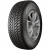 Кама НК-532 185/75 R16 97T Кама НК-532 185/75 R16 97T