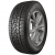 Viatti Brina V-521 205/55 R16 91T Viatti Brina V-521 205/55 R16 91T