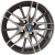 Venti 1406 5.5x14 4*98 ET35 DIA58.6 GRD Литой Venti 1406 5.5x14 4*98 ET35 DIA58.6 GRD Литой