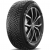 Michelin X-Ice North 4 SUV 315/35 R20 110T XL Michelin X-Ice North 4 SUV 315/35 R20 110T XL
